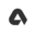 aktin.cz-logo
